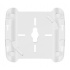 Access Point D-Link Banda Dual AC1750 DAP-2680, 1750 Mbit/s, 1x RJ-45, 2.4/5GHz, 3 Antenas de 4.2dBi  2