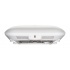 Access Point D-Link Banda Dual AC1750 DAP-2680, 1750 Mbit/s, 1x RJ-45, 2.4/5GHz, 3 Antenas de 4.2dBi  3