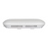Access Point D-Link Banda Dual AC1750 DAP-2680, 1750 Mbit/s, 1x RJ-45, 2.4/5GHz, 3 Antenas de 4.2dBi  4