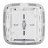 Access Point D-Link Banda Dual AC1750 DAP-2680, 1750 Mbit/s, 1x RJ-45, 2.4/5GHz, 3 Antenas de 4.2dBi  5