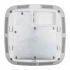 Access Point D-Link Banda Dual AC1750 DAP-2680, 1750 Mbit/s, 1x RJ-45, 2.4/5GHz, 3 Antenas de 4.2dBi  6