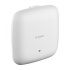 Access Point D-Link Banda Dual AC1750 DAP-2680, 1750 Mbit/s, 1x RJ-45, 2.4/5GHz, 3 Antenas de 4.2dBi  8