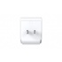 D-Link mydlink Home Music Everywhere, Extensor de Audio y Repetidor Inalámbrico N300, Blanco  2