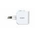 D-Link mydlink Home Music Everywhere, Extensor de Audio y Repetidor Inalámbrico N300, Blanco  3