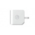 D-Link mydlink Home Music Everywhere, Extensor de Audio y Repetidor Inalámbrico N300, Blanco  4