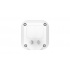 D-Link Sensor de Movimiento Mydlink, Inalámbrico, hasta 8 Metros, Blanco  3