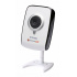 D-LINK Cámara de Seguridad IP Megapixel DCS-2102, 1280 x 1024 Pixeles