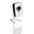 D-LINK Cámara de Seguridad IP Megapixel DCS-2102, 1280 x 1024 Pixeles - Imagen adicional 1