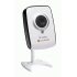 D-LINK Cámara de Seguridad IP Megapixel DCS-2102, 1280 x 1024 Pixeles - Imagen adicional 2