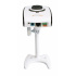 D-LINK Cámara de Seguridad IP Megapixel DCS-2102, 1280 x 1024 Pixeles - Imagen adicional 3