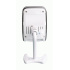 D-LINK Cámara de Seguridad IP Megapixel DCS-2102, 1280 x 1024 Pixeles - Imagen adicional 4