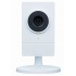 D-Link DCS-2130 Cámara de Seguridad IP, 1280 x 800 Pixeles, Inalámbrico, Blanco
