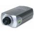 D-Link Fast Ethernet Cámara de Seguridad IP de 2 Vías  DCS-3220, para Escuchar y Hablar