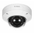 D-Link Cámara IP Smart Domo IR para Exterior DCS-4605EV, Alámbrico, 2592 x 1440 Pixeles, Día/Noche  1