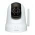 D-Link Cámara Smart WiFi Domo IR DCS-5020L, Inalámbrico, 640 x 480 Pixeles, Día/Noche  2