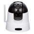 D-Link Cámara de Seguridad IP Cloud PTZ IR DCS-5222L, Inalámbrico, 1280 x 800 Pixeles, Día/Noche  2