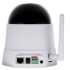 D-Link Cámara de Seguridad IP Cloud PTZ IR DCS-5222L, Inalámbrico, 1280 x 800 Pixeles, Día/Noche  3