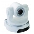 D-Link Cámara de Seguridad IP PTZ DCS-5635, Inalámbrico, 704 x 576 Pixeles