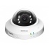 D-Link Cámara de Seguridad IP Mini Domo IR DCS-6004L, Alámbrico, 1280 x 720 Pixeles, Día/Noche