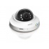 D-Link Cámara de Seguridad IP Mini Domo IR DCS-6004L, Alámbrico, 1280 x 720 Pixeles, Día/Noche - Imagen adicional 2