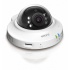 D-Link Mini Cámara Smart WiFi Domo para Interiores/Exteriores DCS-6005L, Inalámbrico, 1280 x 800 Pixeles, Día/Noche  1