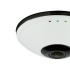 D-Link Cámara Smart WiFi Fisheye DCS-6010L, Inalámbrico, 1600 x 1200 Pixeles  1