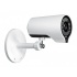 D-Link Mini Cámara IP Bullet IR DCS-7000L, Alámbrico, 1280 x 720 Pixeles, Día/Noche  1