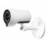 D-Link Mini Cámara IP Bullet IR DCS-7000L, Alámbrico, 1280 x 720 Pixeles, Día/Noche  3