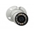 D-Link Mini HD Cámara Smart WiFi Fijo Bullet IR para Exteriores DCS-7010L, Alambrico, 1280 x 720 Pixeles, Día/Noche  2