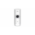 D-Link Cámara Smart WiFi Tubo IR para Interiores Mini HD, Inalámbrico, 1280 x 720 Pixeles, Día/Noche  1