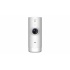 D-Link Cámara Smart WiFi Tubo IR para Interiores Mini HD, Inalámbrico, 1280 x 720 Pixeles, Día/Noche  3