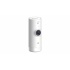 D-Link Cámara Smart WiFi Tubo IR para Interiores Mini HD, Inalámbrico, 1280 x 720 Pixeles, Día/Noche  4