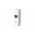 D-Link Cámara Smart WiFi Tubo IR para Interiores Mini HD, Inalámbrico, 1280 x 720 Pixeles, Día/Noche  5