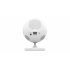 D-Link Cámara Junior EyeOn Baby para Tablet/Smartphone, Inalámbrico, Anillos de Colores Intercambiables - Imagen adicional 1