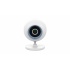 D-Link Cámara Junior EyeOn Baby para Tablet/Smartphone, Inalámbrico, Anillos de Colores Intercambiables - Imagen adicional 3