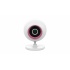 D-Link Cámara Junior EyeOn Baby para Tablet/Smartphone, Inalámbrico, Anillos de Colores Intercambiables - Imagen adicional 4