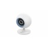 D-Link Cámara Junior EyeOn Baby para Tablet/Smartphone, Inalámbrico, Anillos de Colores Intercambiables - Imagen adicional 5