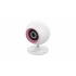 D-Link Cámara Junior EyeOn Baby para Tablet/Smartphone, Inalámbrico, Anillos de Colores Intercambiables - Imagen adicional 6