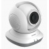 D-Link Cámara EyeOn Baby HD 360 para Tablet/Smartphone, Inálambrico, Blanco  3