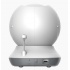 D-Link Cámara EyeOn Baby HD 360 para Tablet/Smartphone, Inálambrico, Blanco  4