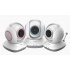 D-Link Cámara EyeOn Baby HD 360 para Tablet/Smartphone, Inálambrico, Blanco  5