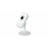 D-Link Cámara Smart WiFi DCS-931L, Inalámbrico, 640 x 480 Pixeles  3
