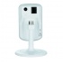 D-Link Cámara de Seguridad IP para Smartphones y Tablets DCS-933L, Inalámbrico, 640 x 480 Pixeles, Día/Noche  3