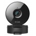 D-Link Cámara Smart WiFi IR para Interiores DCS-936L, Alámbrico, 1280 x 720 Pixeles, Día/Noche  4