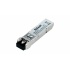 D-Link 1000BASE-SX Módulo Transceptor Mini-GBIC SFP, 550 Metros, 1 Puerto Fibra Multimodo  1