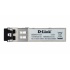 D-Link 1000BASE-SX Módulo Transceptor Mini-GBIC SFP, 550 Metros, 1 Puerto Fibra Multimodo  2