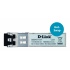 D-Link 1000BASE-SX Módulo Transceptor Mini-GBIC SFP, 550 Metros, 1 Puerto Fibra Multimodo  3