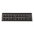 Switch D-LINK Fast Ethernet DES-1016A, 10/100Mbps, 3.2Gbit/s, 16 Puertos, 8000 Entradas – No Administrable - Imagen adicional 2