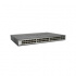 Switch D-LINK Gigabit Ethernet DES-3052, 48 Puertos