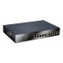 D-Link Router con Firewall NetDefend SMB UTM DFL-260E, 150 Mbit/s, 5x RJ-45  1